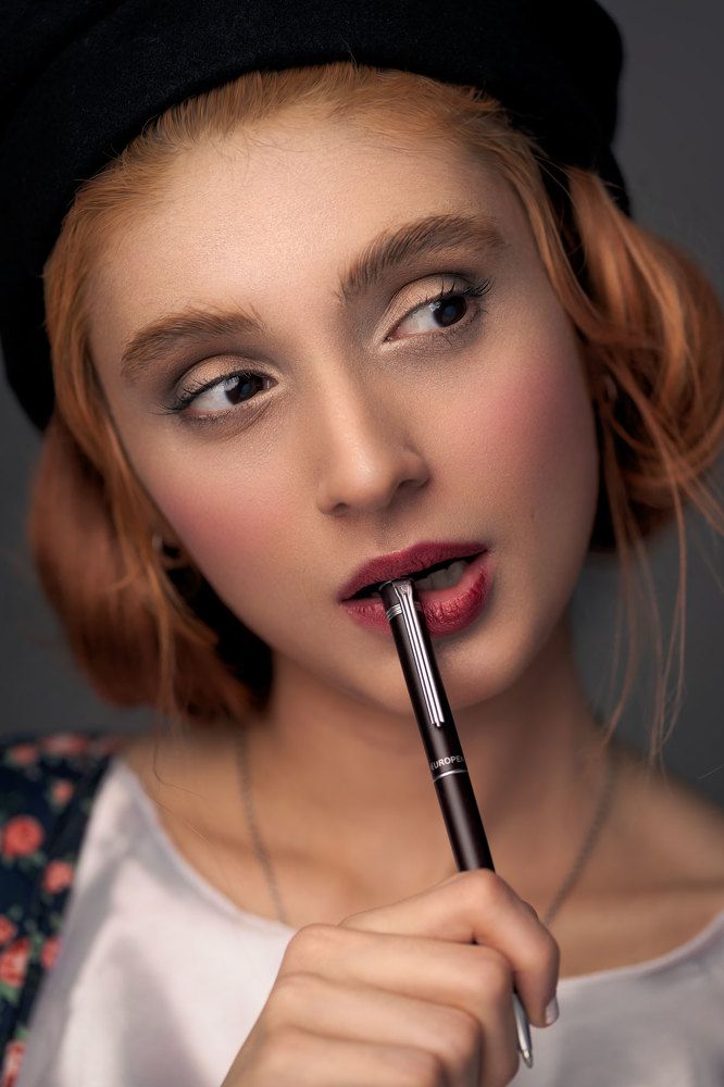 Photograph by Mehran Hadadzade