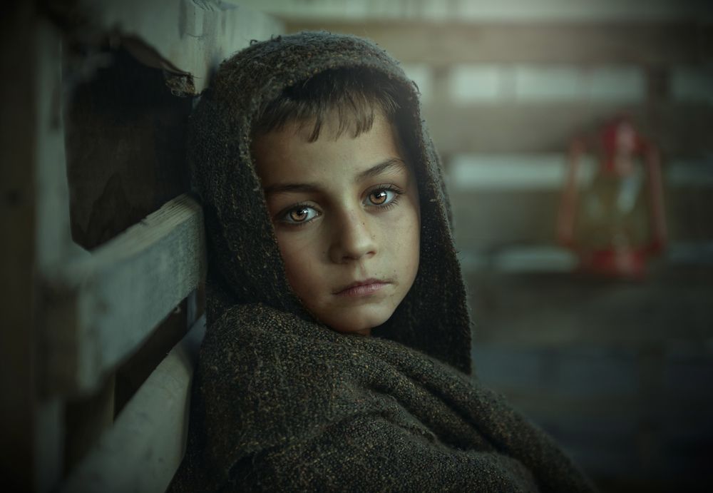 Photograph by Ahmed abdulameer lazem