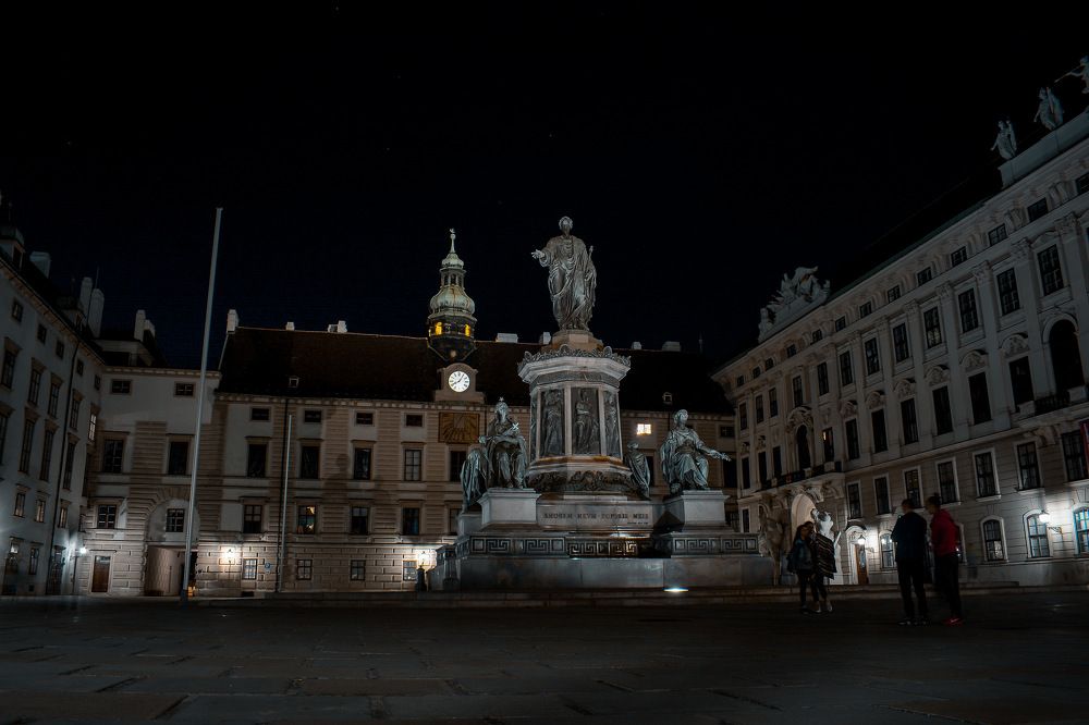 Photograph by Артур Драчук