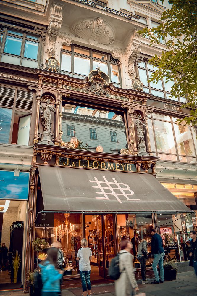 Photograph by Артур Драчук