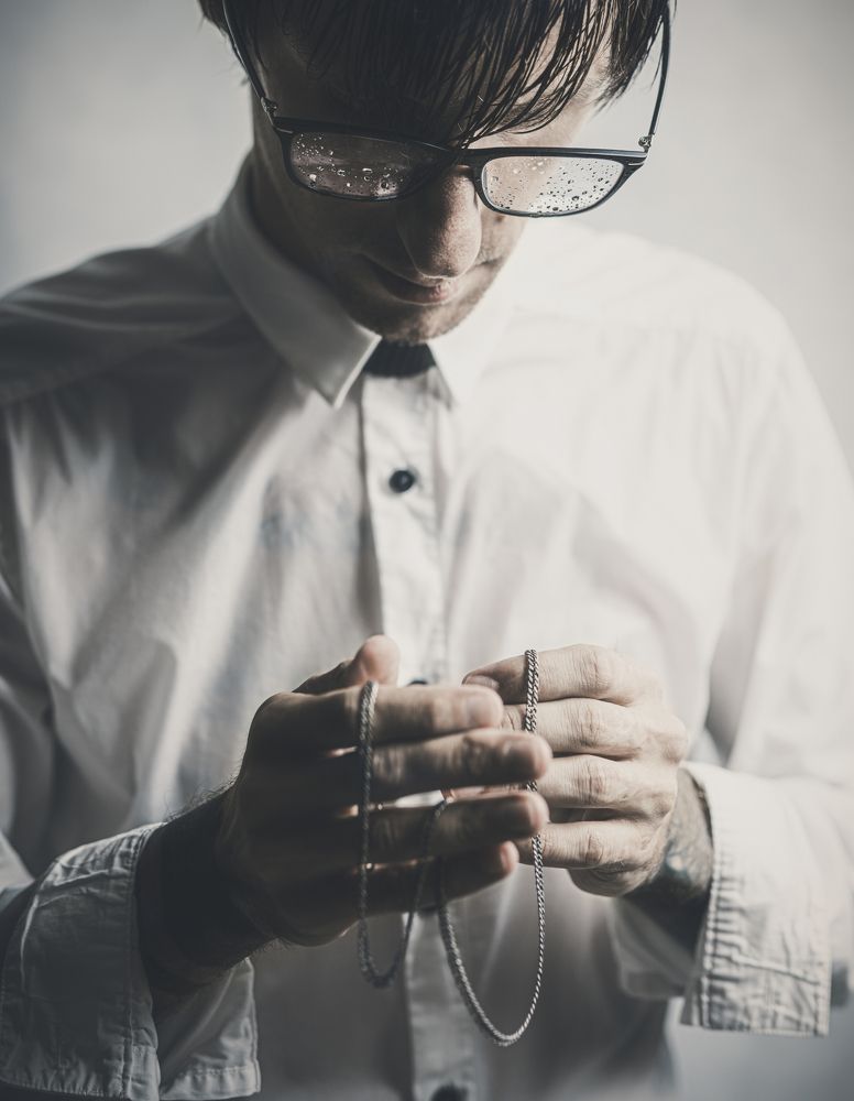 Photograph by Марлен Маан