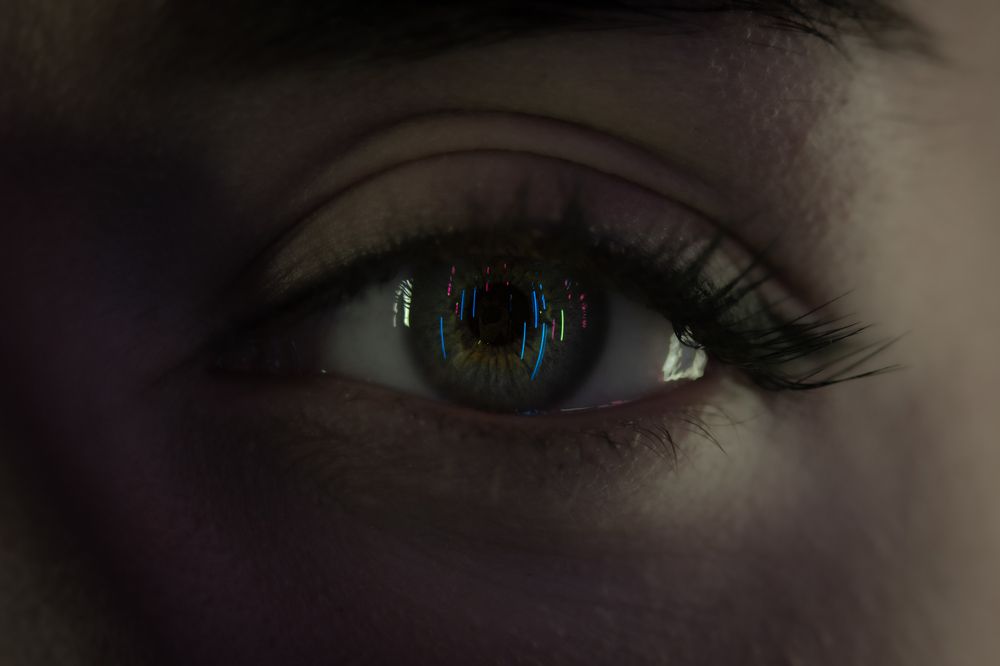 Photograph by Валерия