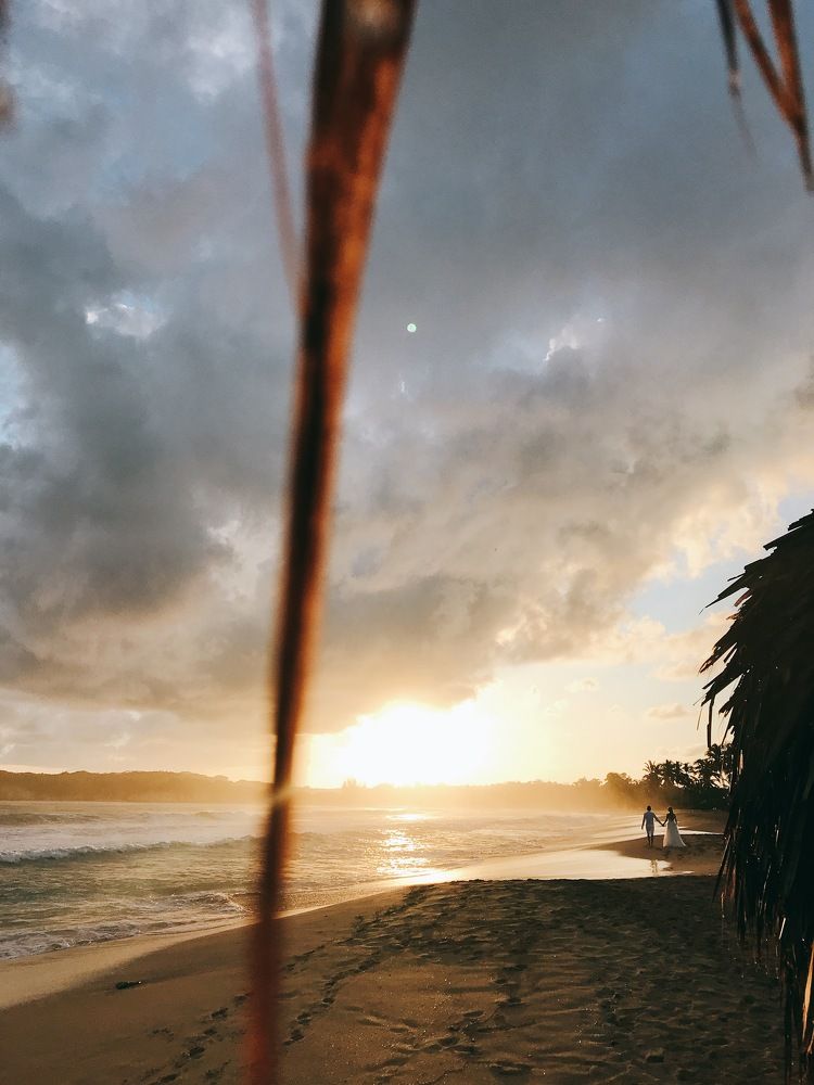 Photograph by Анна Куманцова