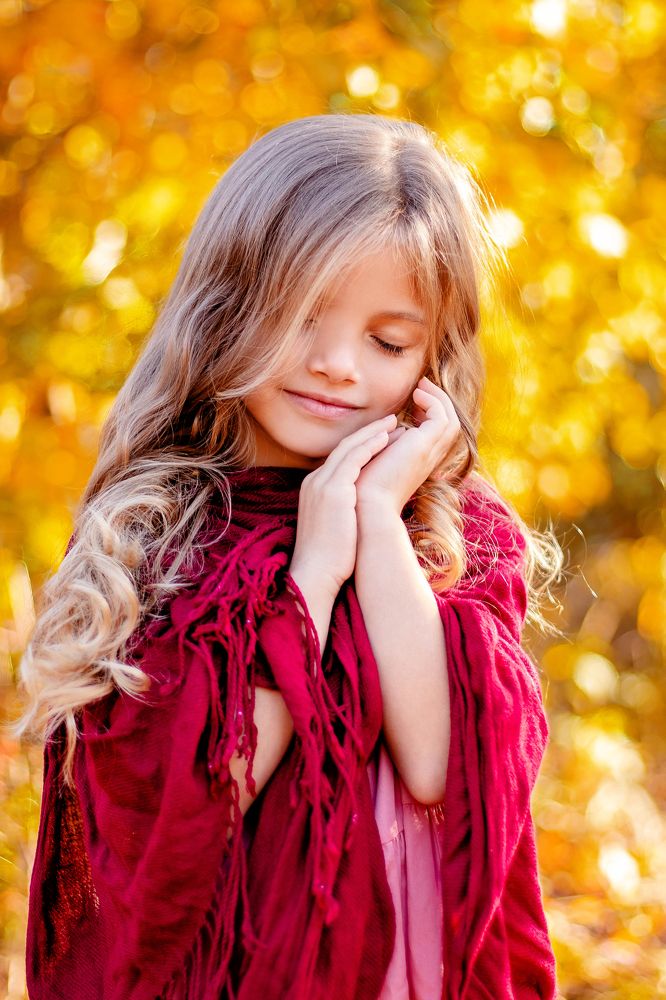 Photograph by Галина Мізунська