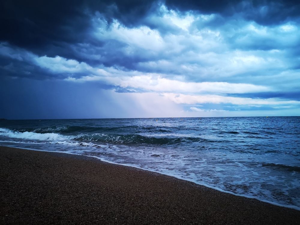 Photograph by Валентина Асотикова