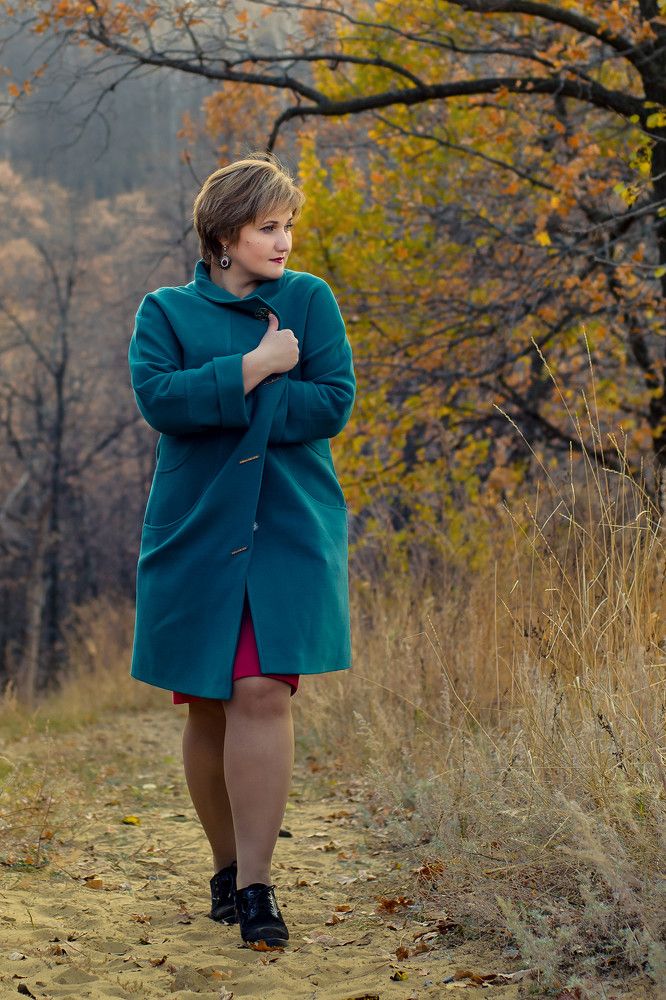 Фотография автора Александр Леонтьев