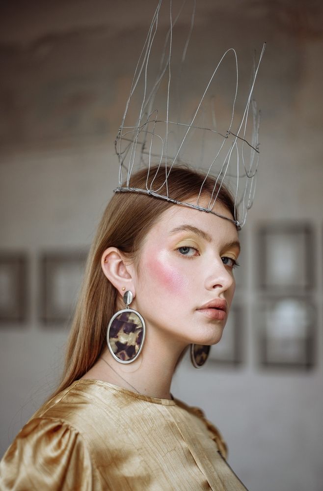 Photograph by Валерия Муравьёва