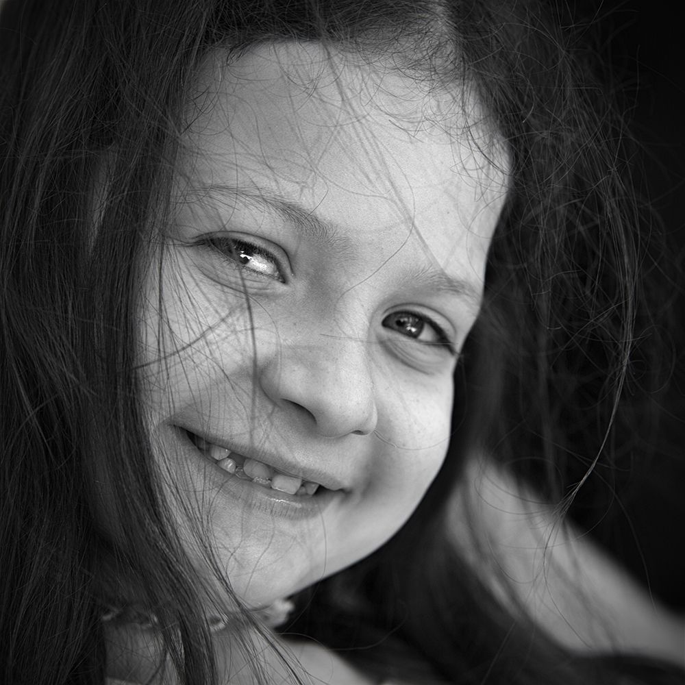 Фотография автора Bobus