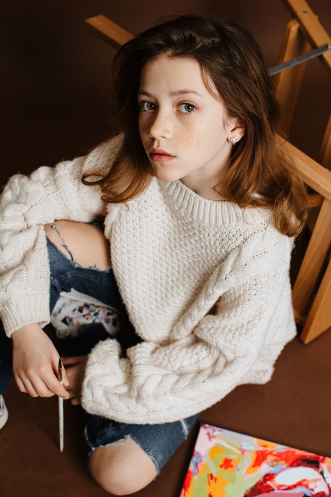 Photograph by Вероника