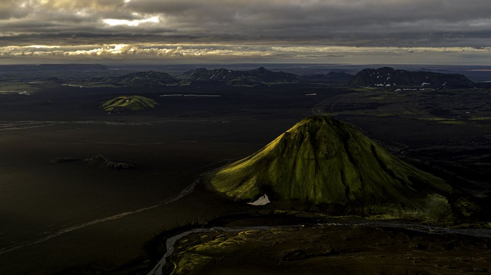 Фотография автора Ruslan Stepanov