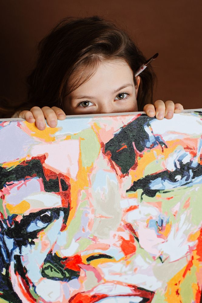 Photograph by Вероника