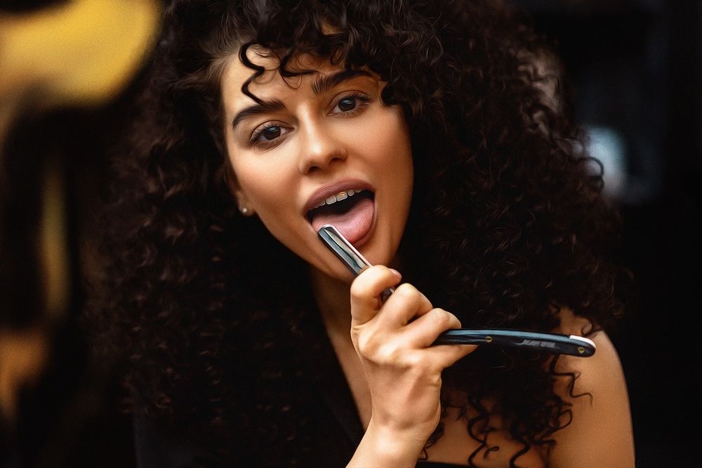 Photograph by Андрей Сигов