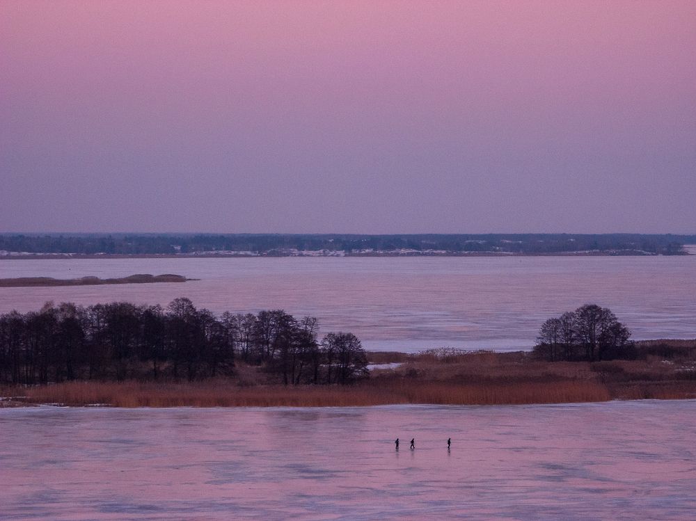 Photograph by Семененко Тетяна