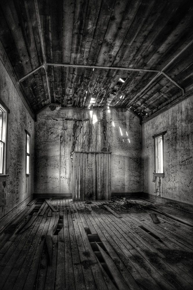 Photograph by Annette torres