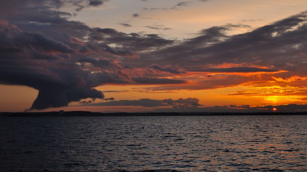 Photograph by Евгений