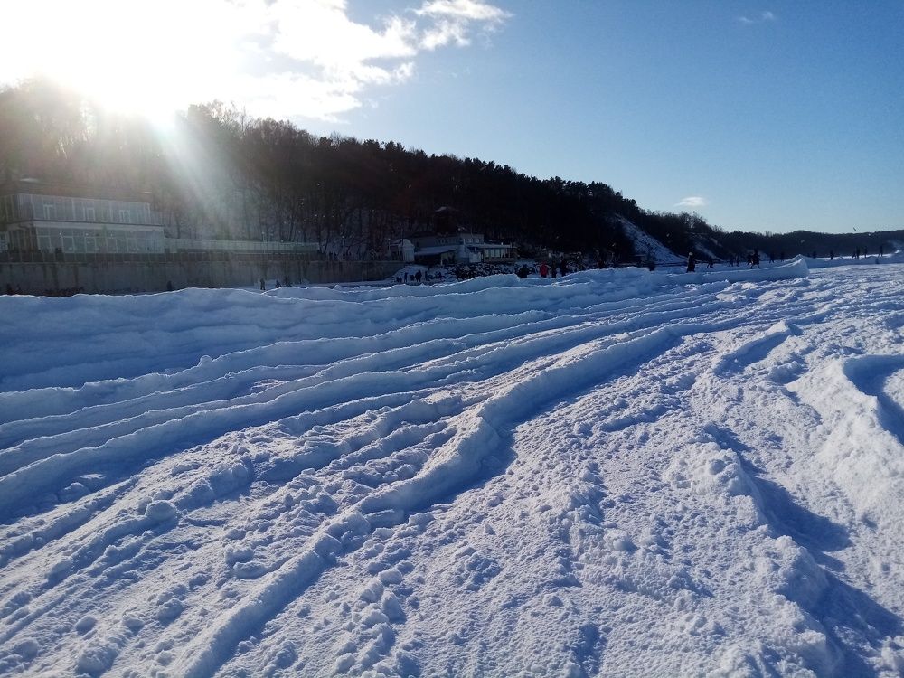 Photo #5814881