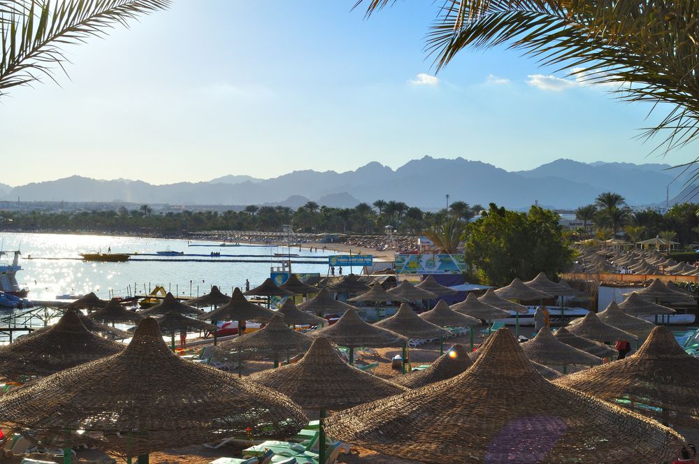 Photograph by Евгений