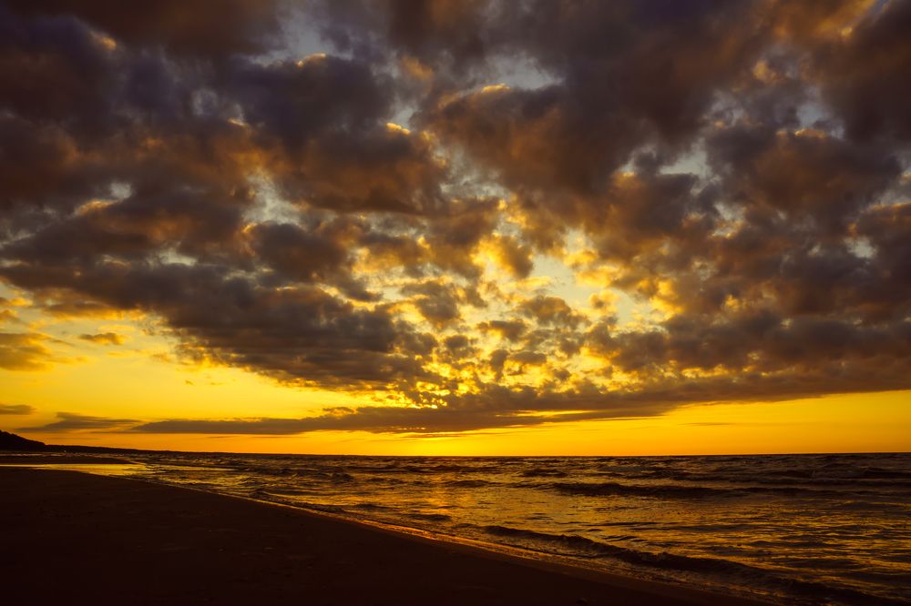 Photograph by Vlad Maslakov