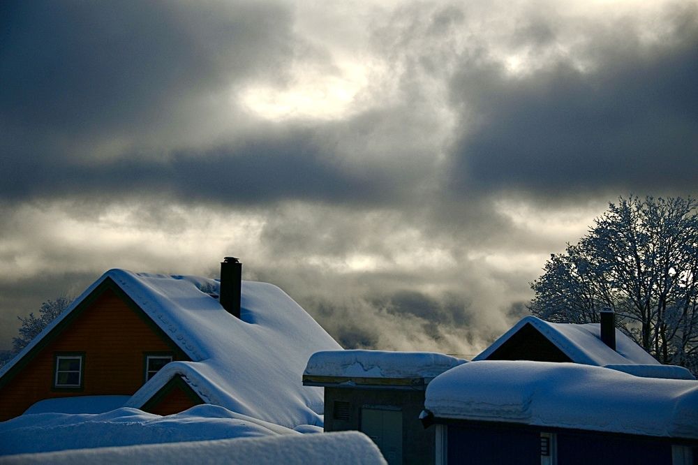 Фотография автора Anna NovaLova