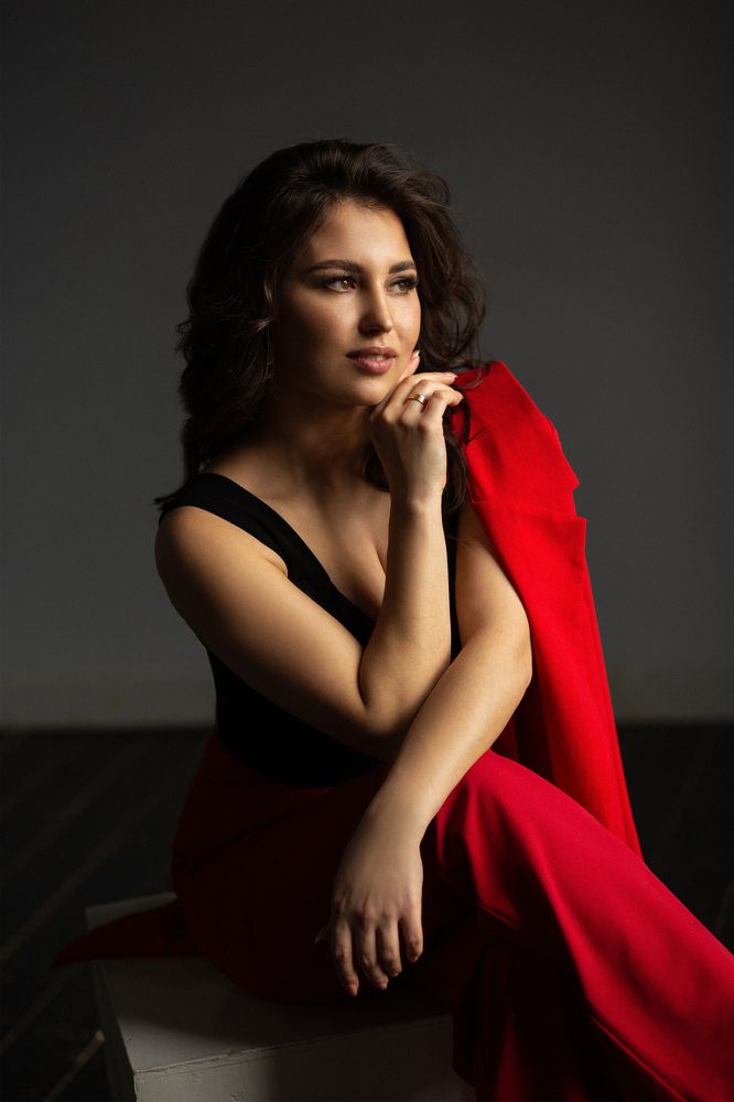 Photograph by Тома Бевчук