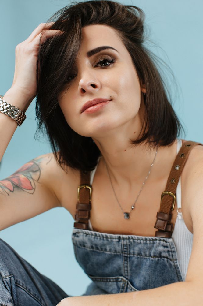 Photograph by Вероника