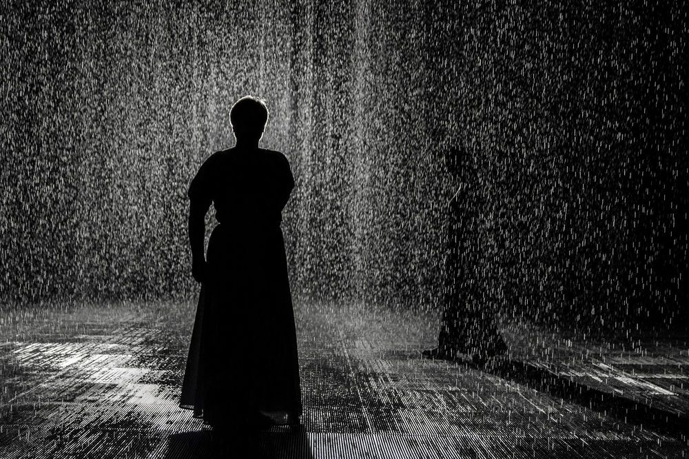 Фотография автора Александр Леонтьев