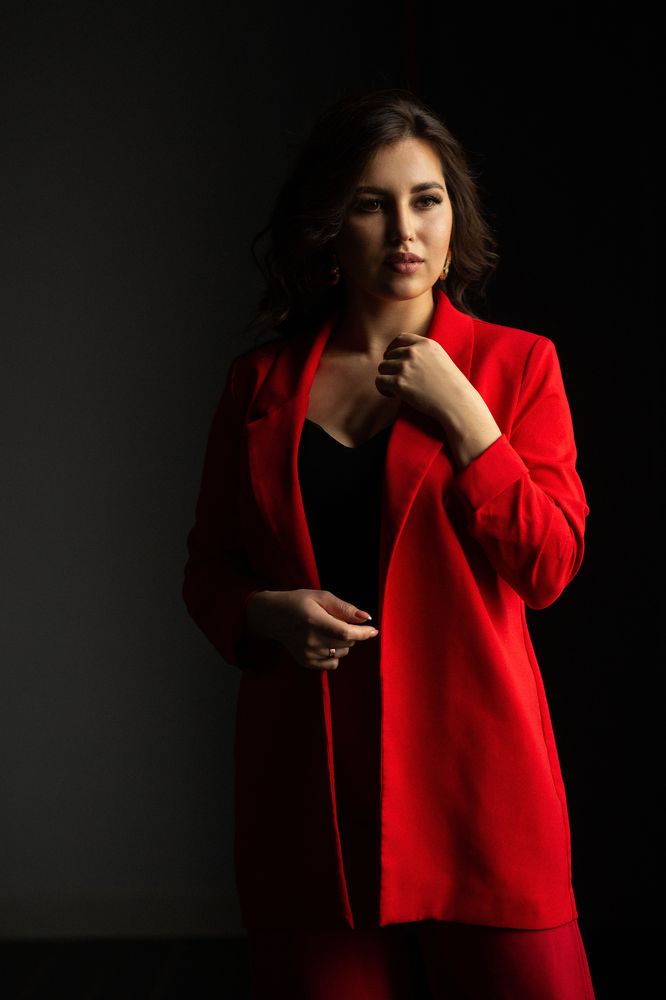 Photograph by Тома Бевчук