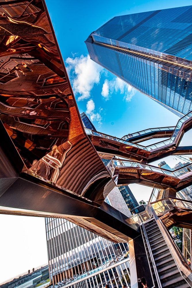 Photograph by Alexander Plakida