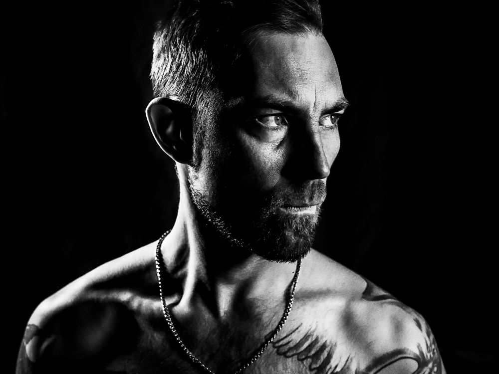 Photograph by Городничева Елена