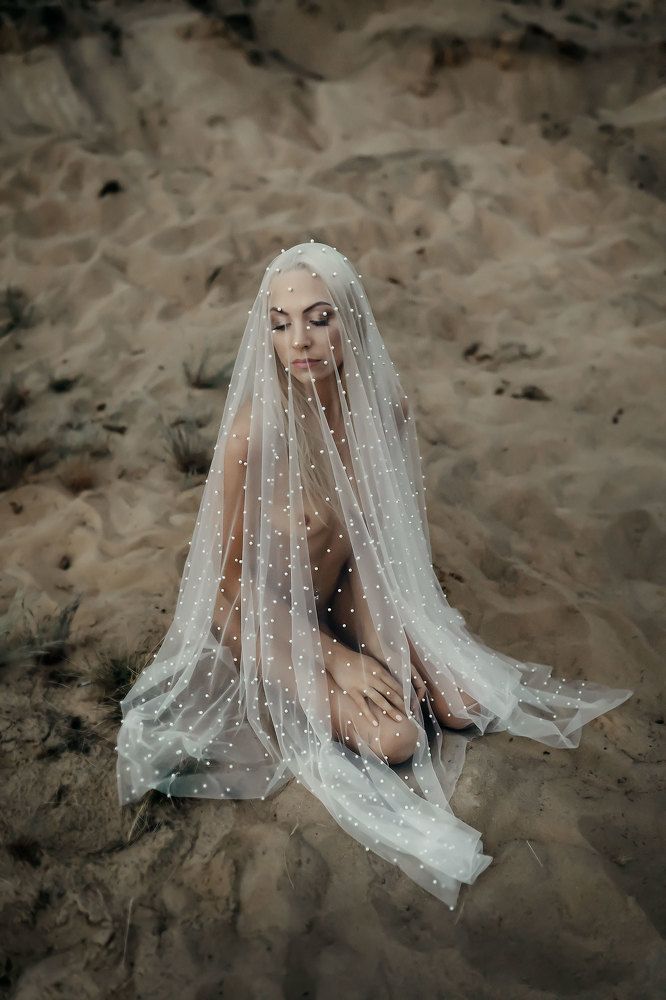 Photograph by SINARI RUTA