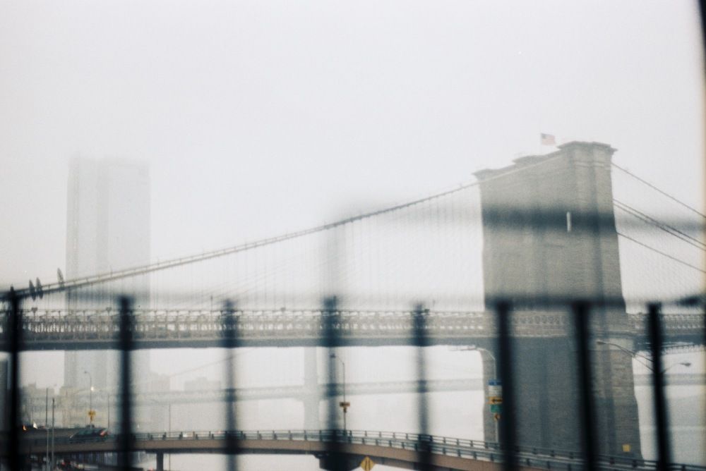 Photograph by Luis Miguel Cáceres