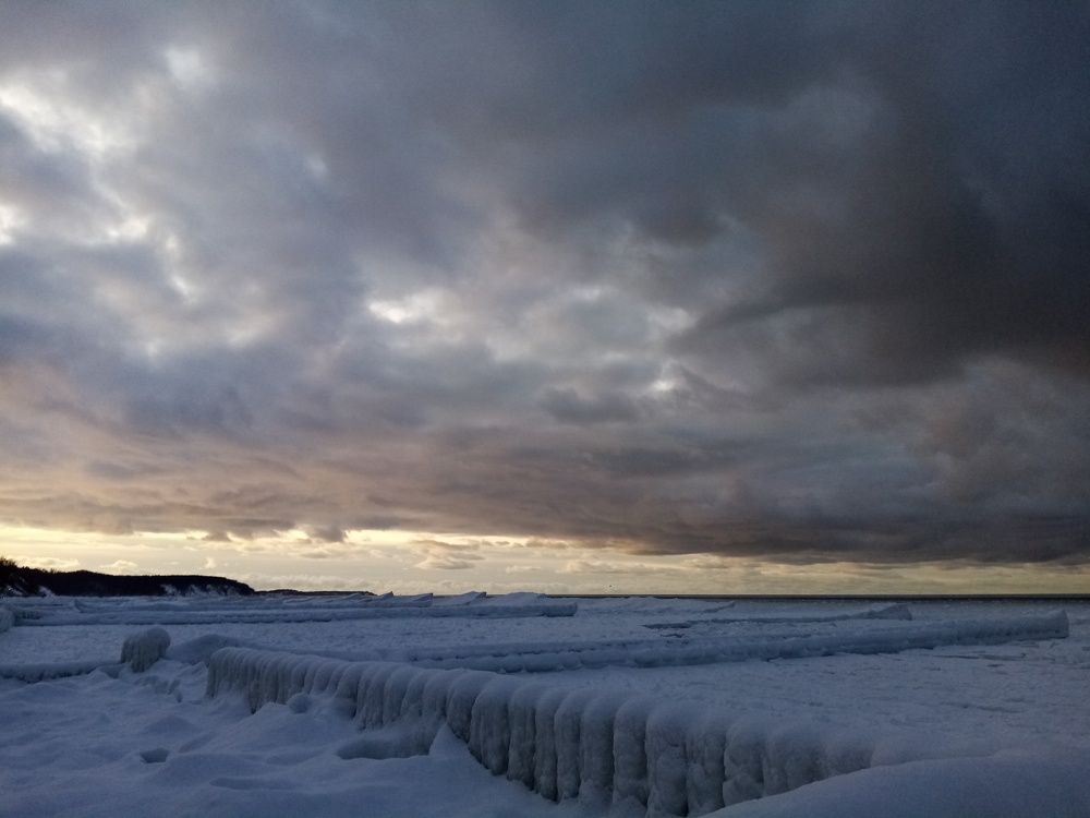 Photo #5815006
