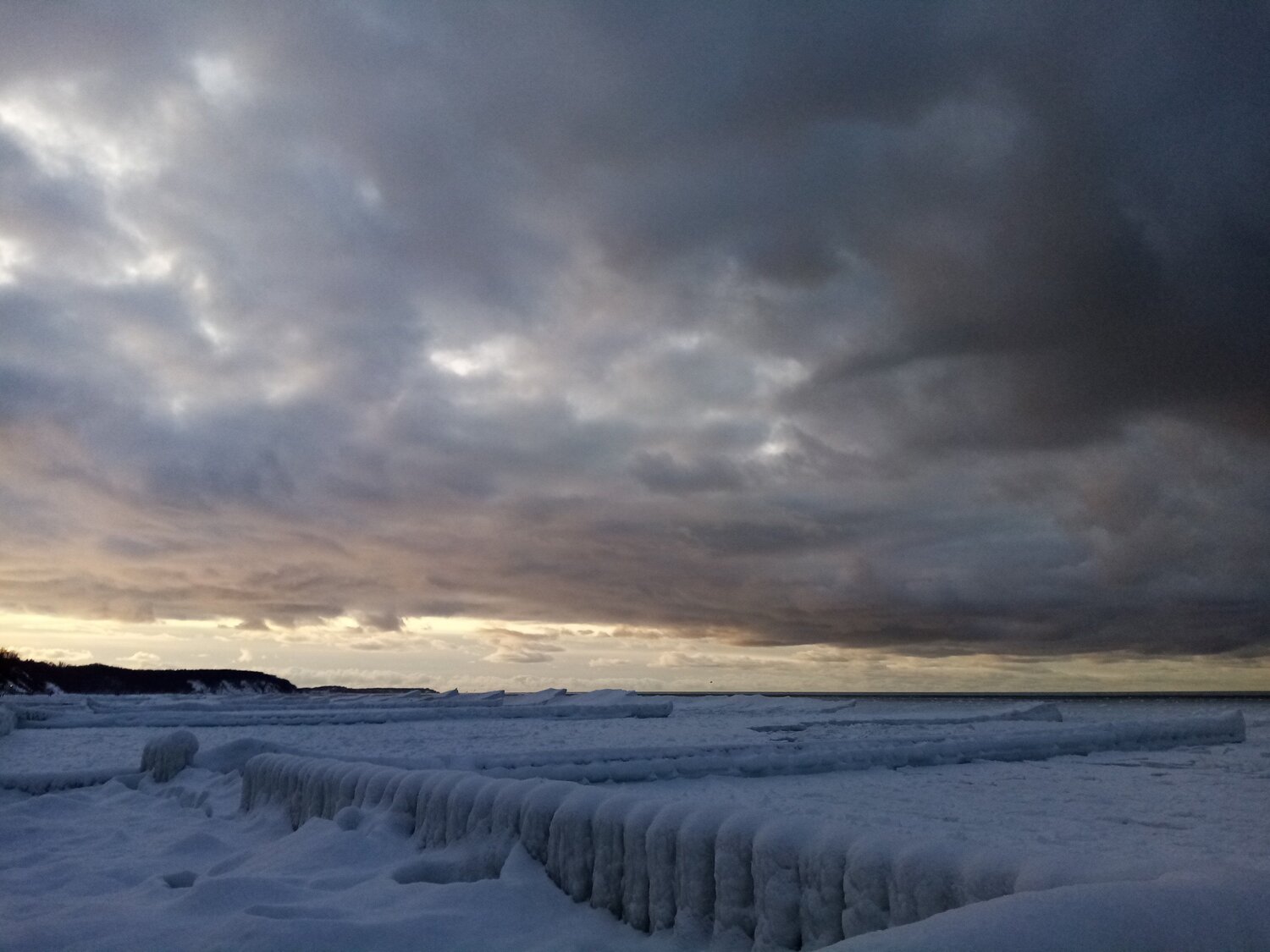 Photo #5815006