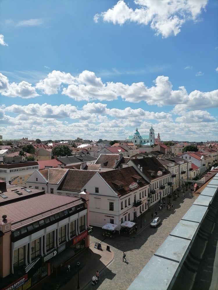 Photograph by Ольга