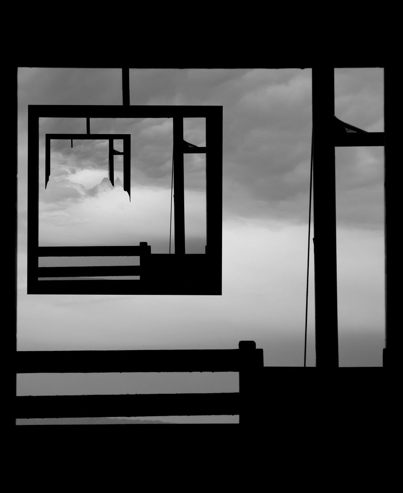 Photograph by Farshad Yazdankhah