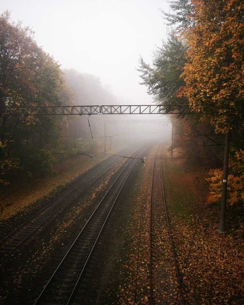 Photograph by Валентина Асотикова