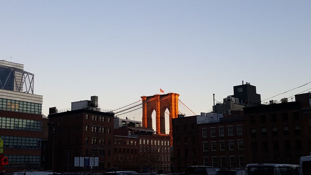 Photograph by Luis Miguel Cáceres