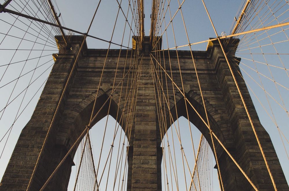 Photograph by Luis Miguel Cáceres