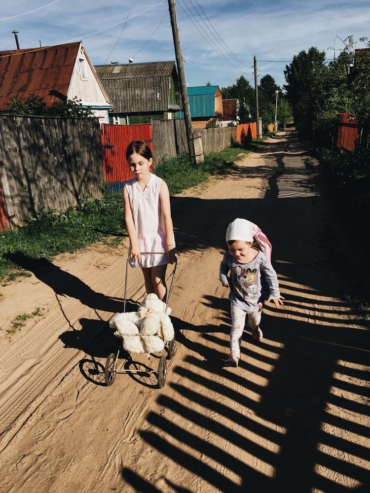 Photograph by Гребёнкина Ирина