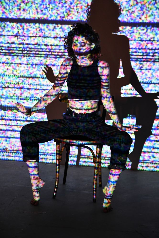 Photograph by Татьяна Губина