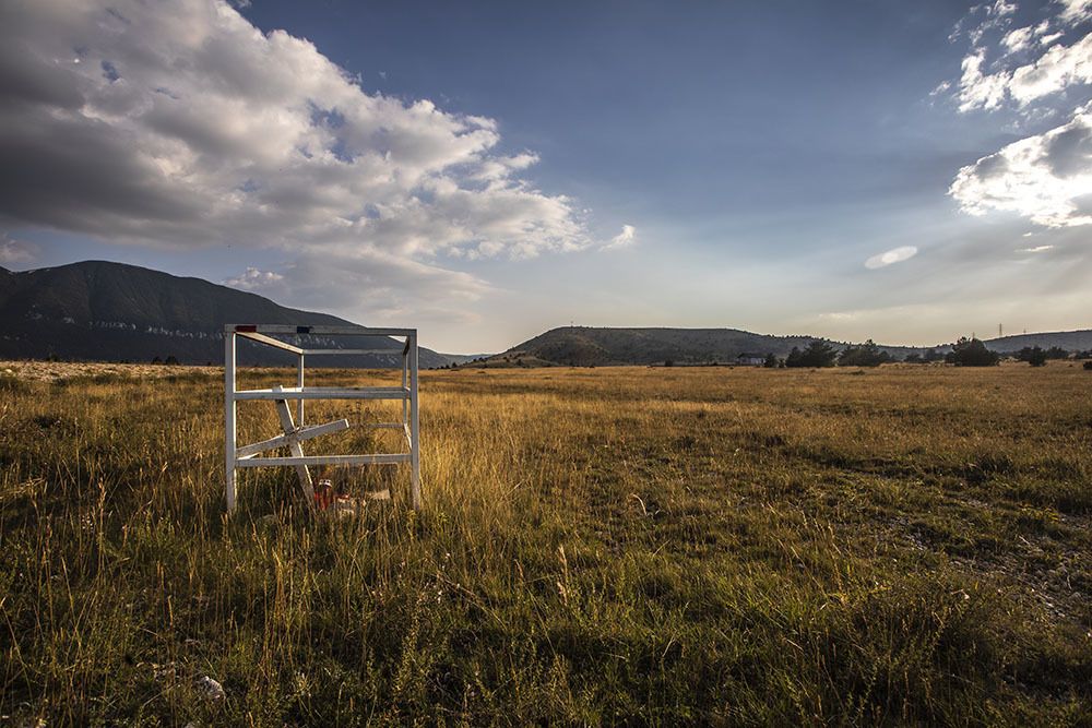 Photograph by Dzenat