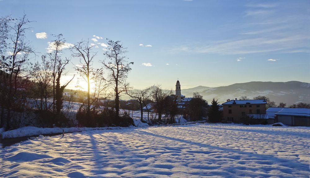 Фотография автора Liliana C.