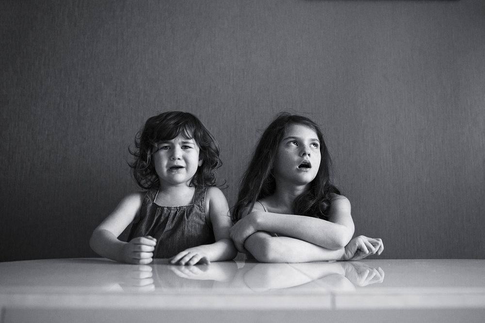 Фотография автора Садыкова Юлия