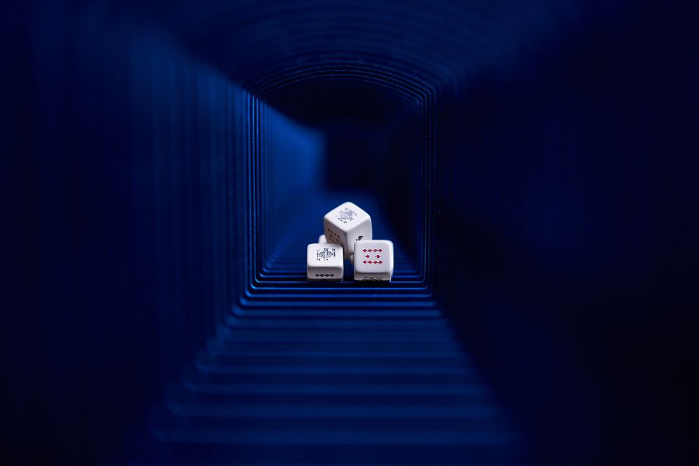 Photograph by Erve Miozzo