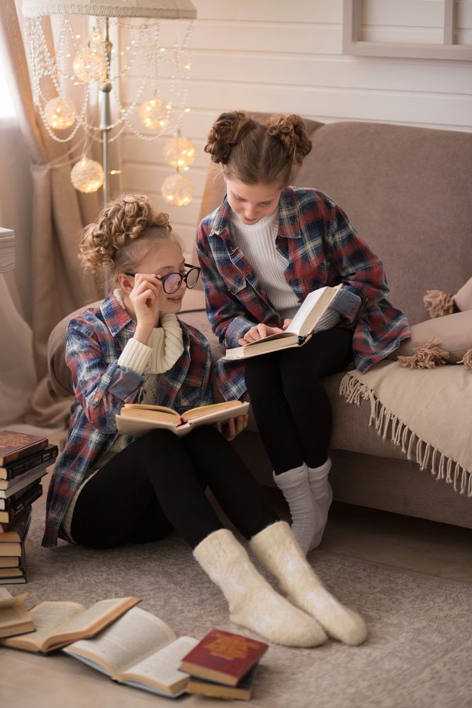 Photograph by Юлия Кравченко