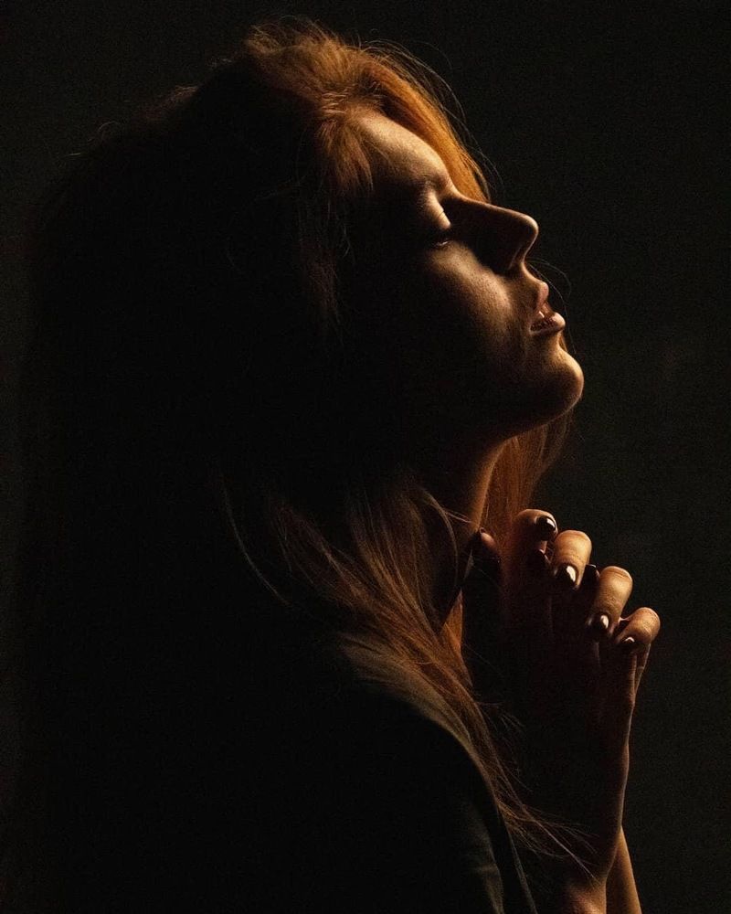 Photograph by Галина Мізунська