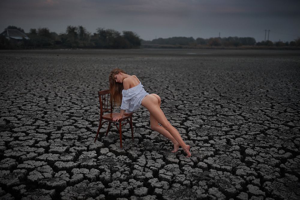 Фотография автора Матвеев Максим