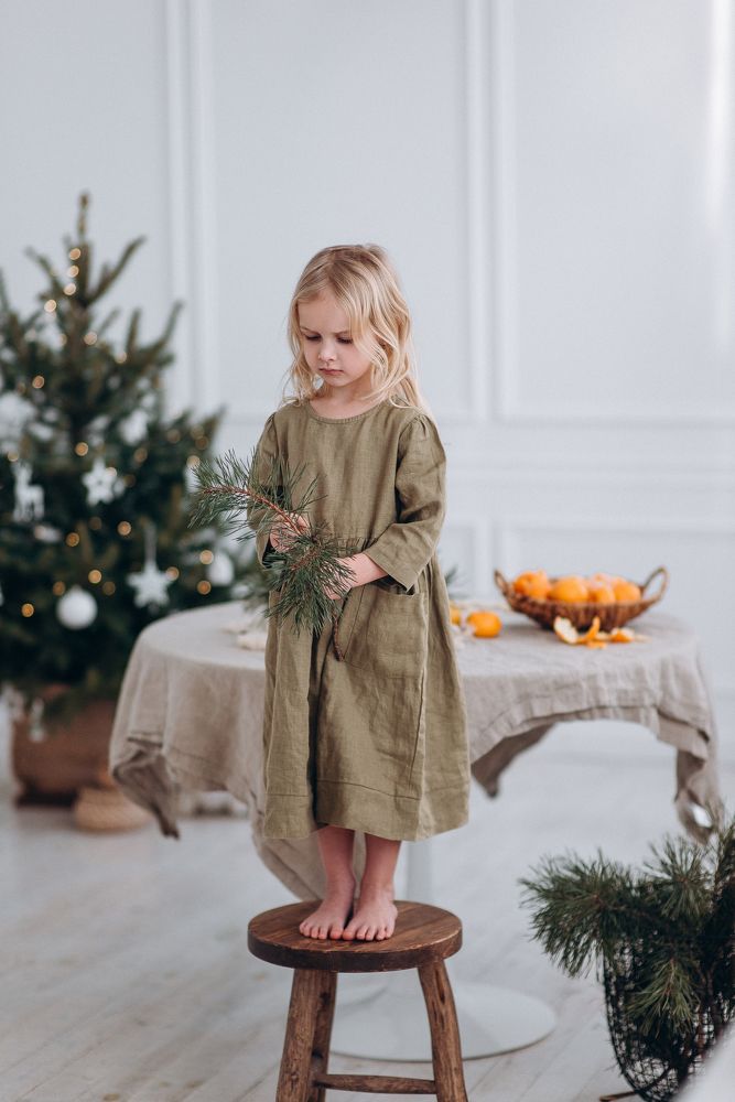 Photograph by Клюшникова Ирина