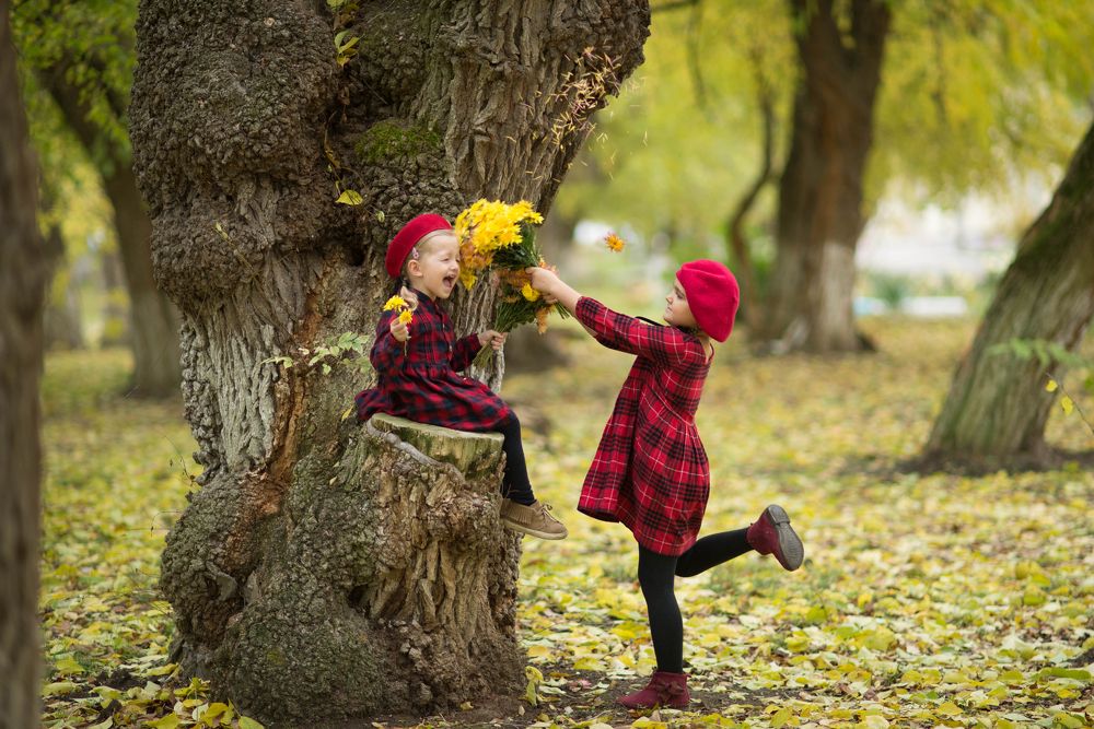 Photograph by Надежда Кураж