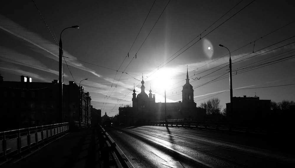 Photograph by Елецкая Лариса